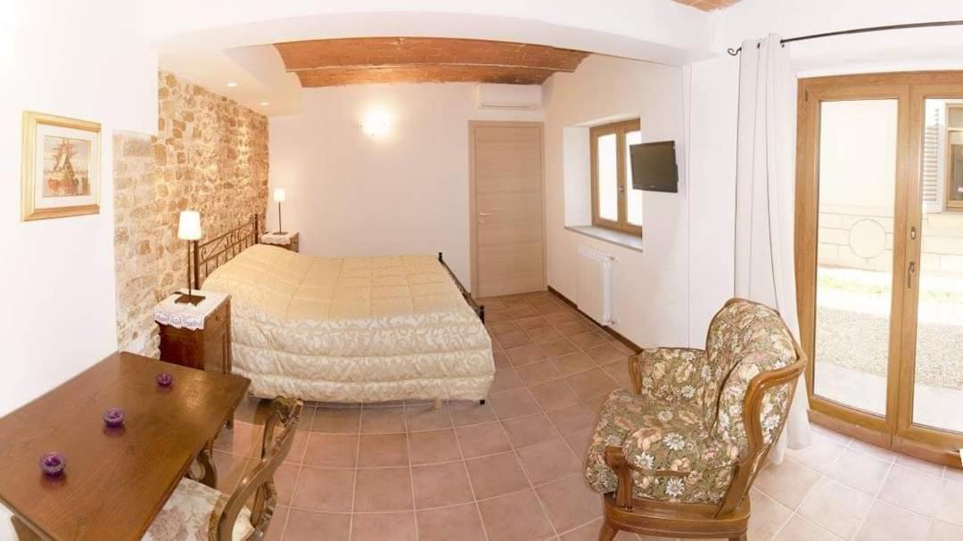 Casa de hóspedes Il Naif Florença